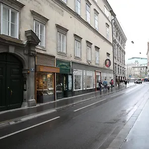 Heart Of - , Viena Austria