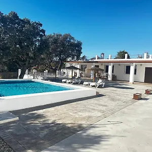 Vivienda La Colina , Córdoba España